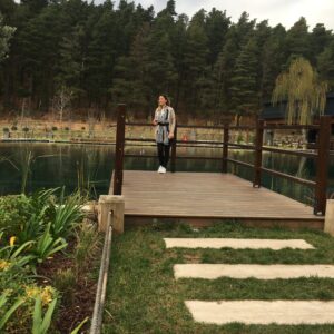 Sapanca Day Trip from Istanbul